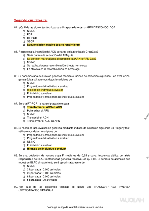 Miniatura del documento EXAMEN CRIA 2º CUATRI.pdf