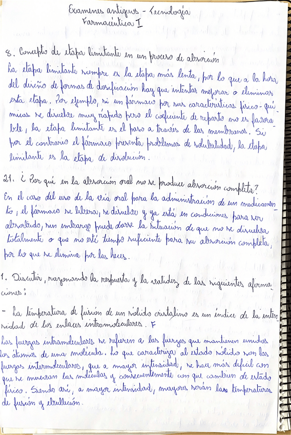 Miniatura del documento Preguntas-resueltas-Tecno-I.pdf