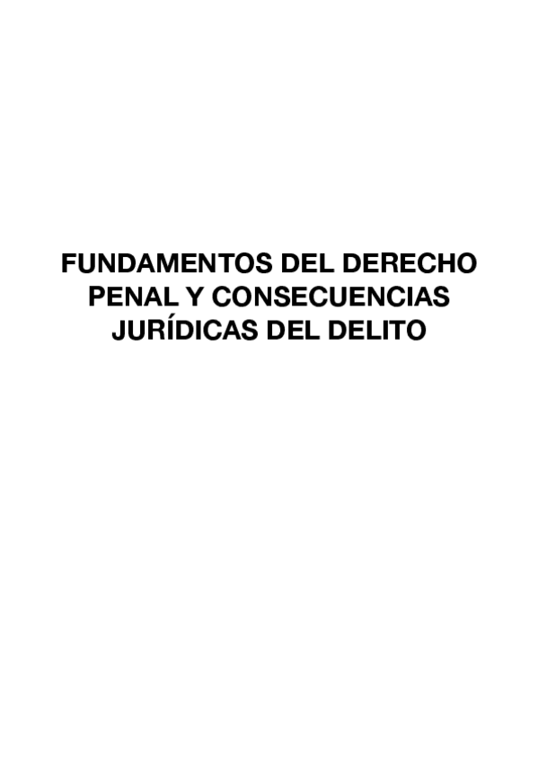 Miniatura del documento FUNDAMENTOS-DEL-DERECHO-PENAL.pdf