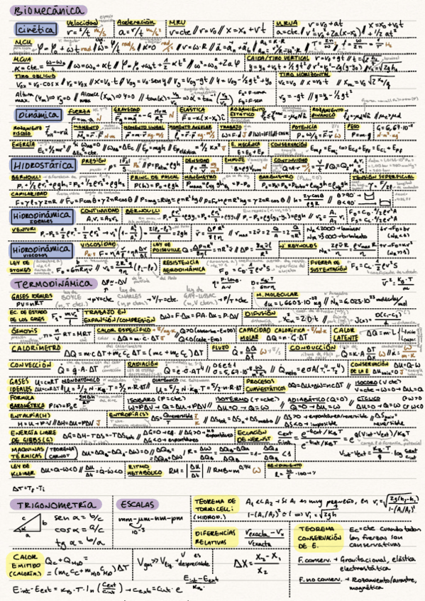 Miniatura del documento FORMULARIO-ENTERO.pdf