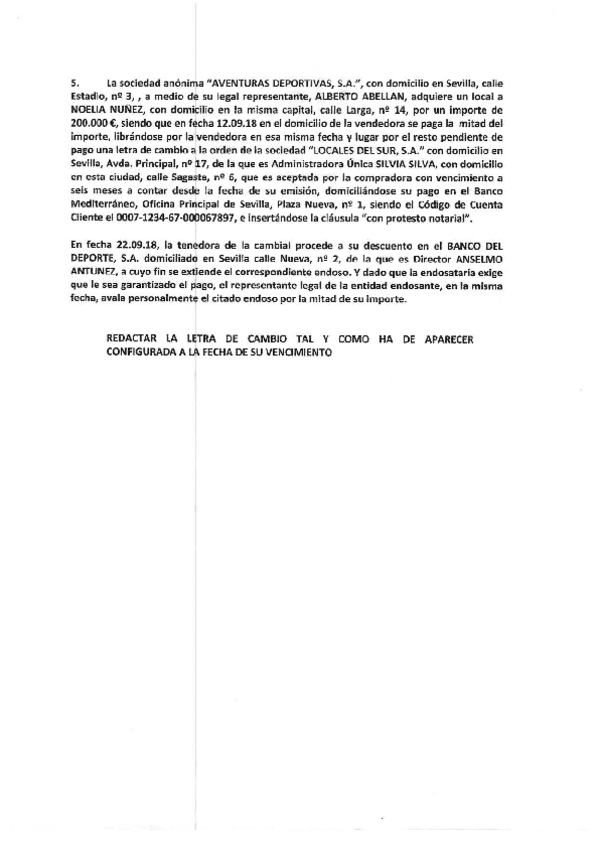 Miniatura del documento CASO-PRACTICO-SEGUNDO-EXAMEN-PARCIAL-Y-SOLUCION.pdf