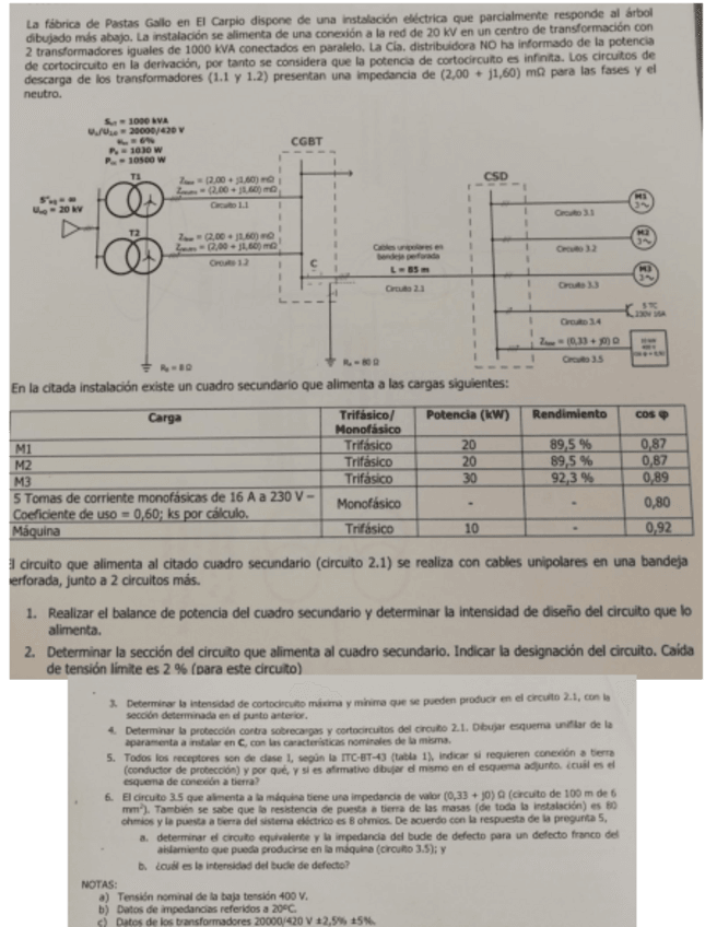 Miniatura del documento Junio-2017.pdf