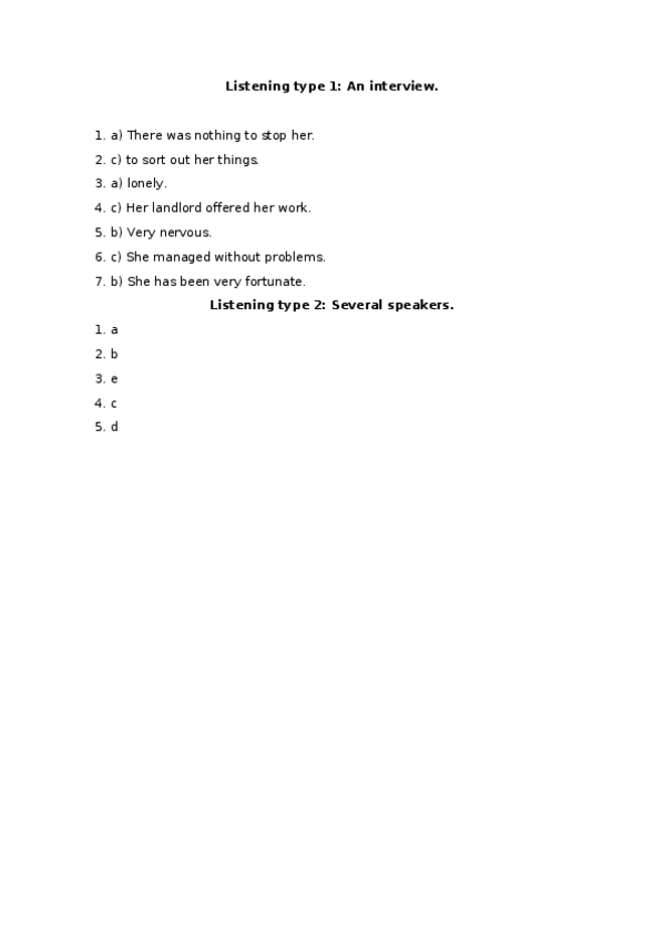 Miniatura del documento Listening-part-1.docx