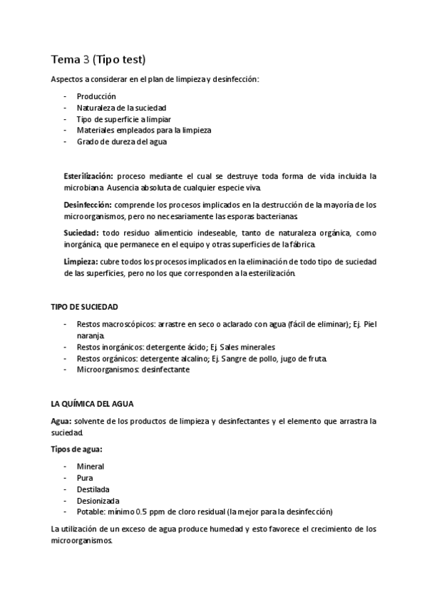 Miniatura del documento Tema-3.pdf