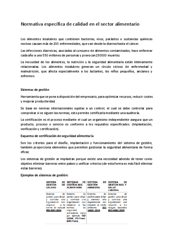 Miniatura del documento Normativa-especifica-de-calidad-en-el-sector-alimentario.pdf