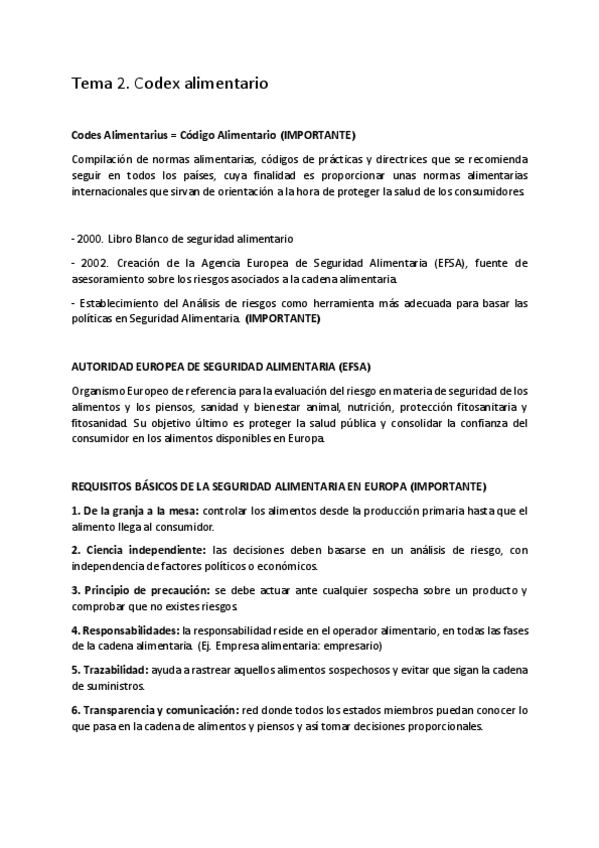 Miniatura del documento Tema-1.pdf