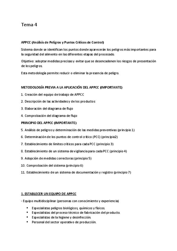Miniatura del documento Tema-2.pdf