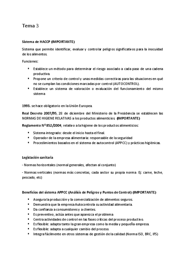 Miniatura del documento Tema-2.pdf