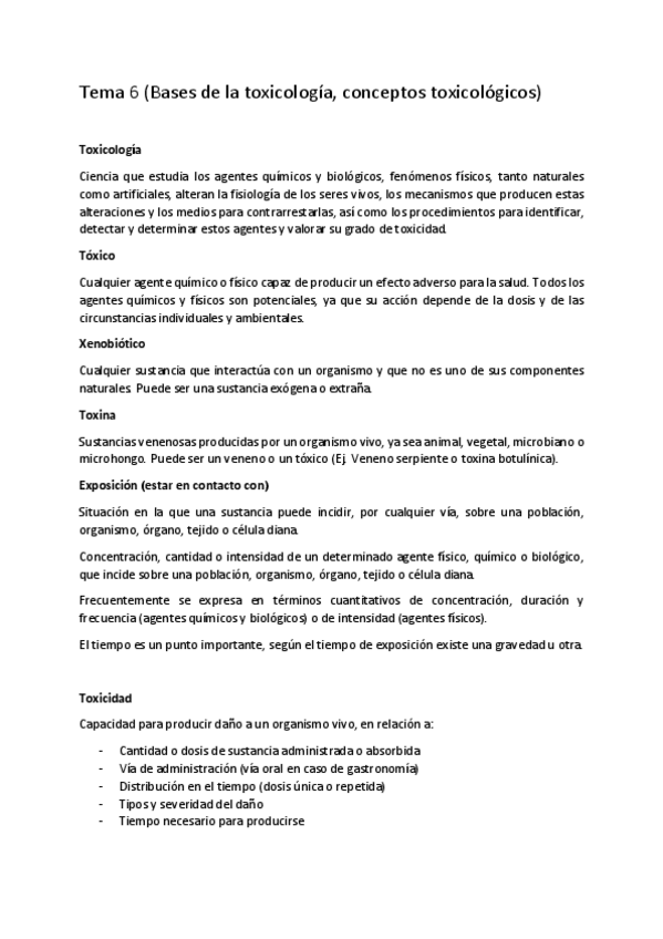 Miniatura del documento Tema-6.pdf