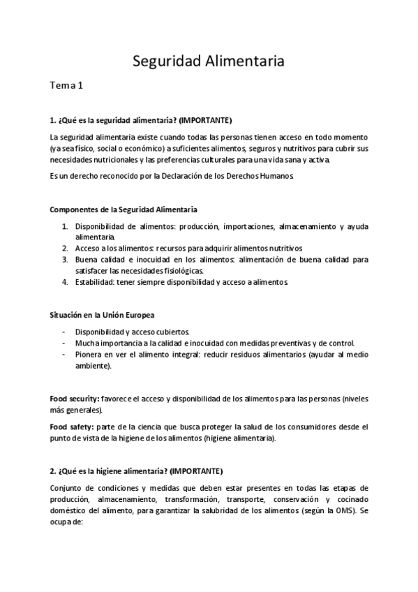 Miniatura del documento Tema-1.pdf