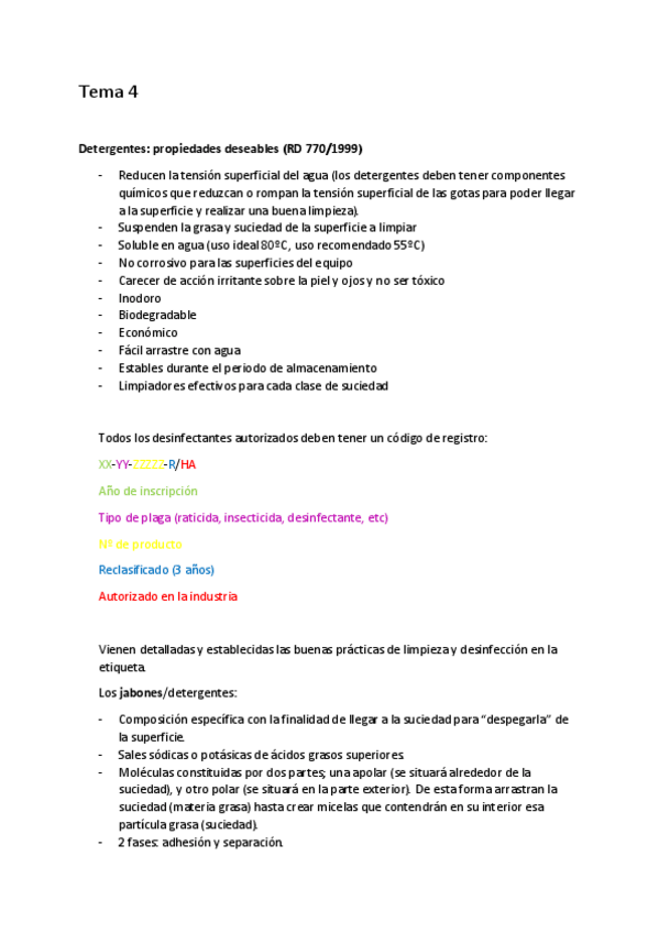 Miniatura del documento Tema-4.pdf