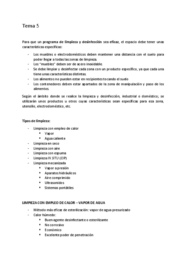Miniatura del documento Tema-5.pdf