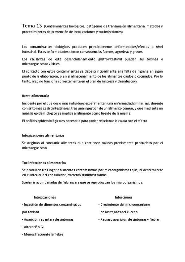 Miniatura del documento Tema-13.pdf