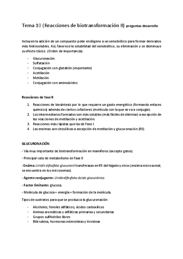 Miniatura del documento Tema-10.pdf