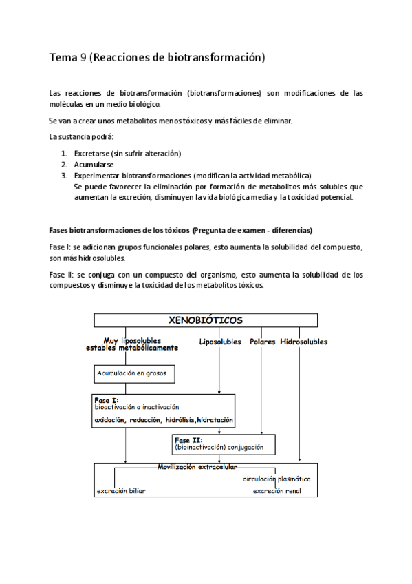 Miniatura del documento Tema-9.pdf