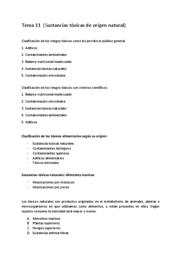 Miniatura del documento Tema-11.pdf