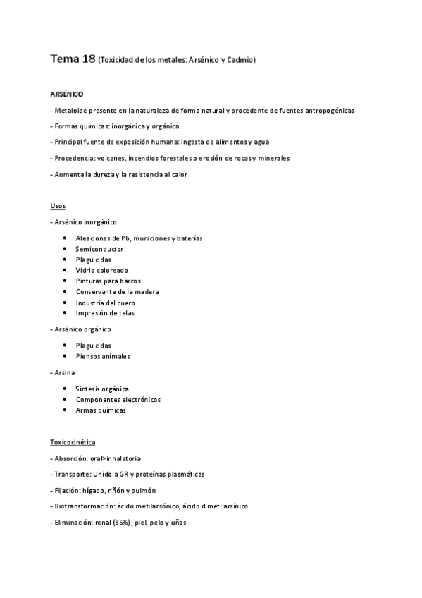 Miniatura del documento Tema-18.pdf