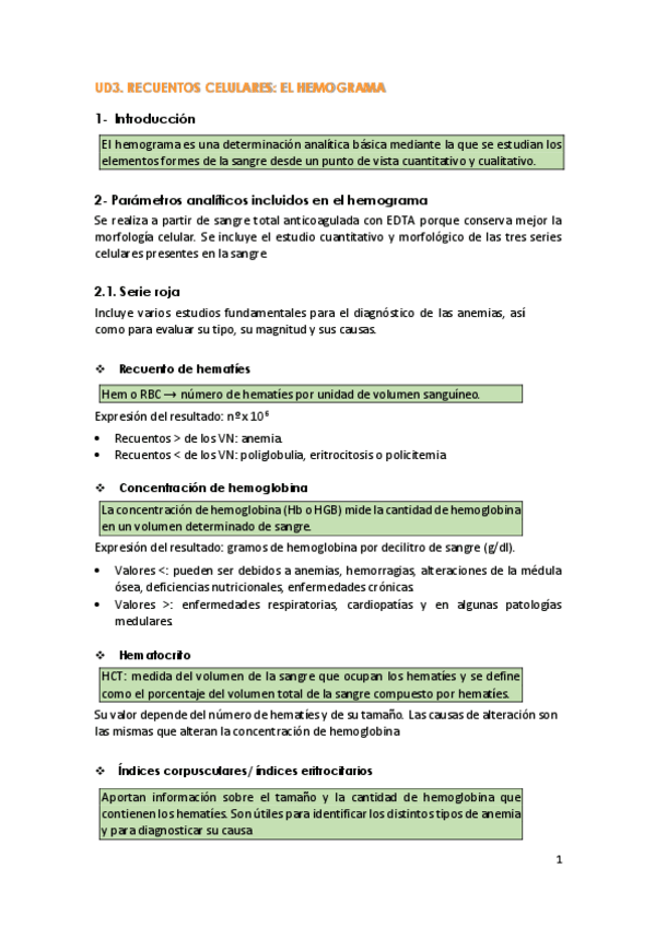 Miniatura del documento UD3.pdf