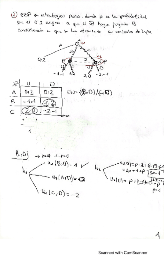 Miniatura del documento 2parcial-teoria-de-juegos.pdf
