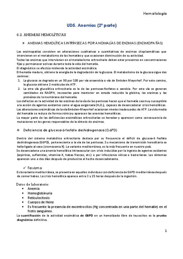 Miniatura del documento UD5.pdf
