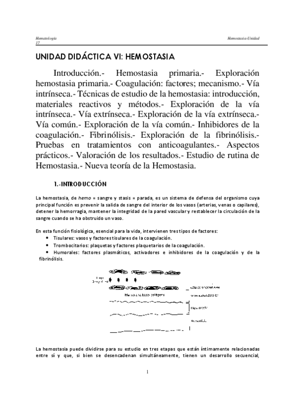 Miniatura del documento UD6.pdf