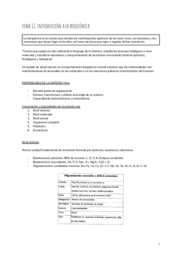 Miniatura del documento tema-11-introduccion-a-la-bioquimica.pdf