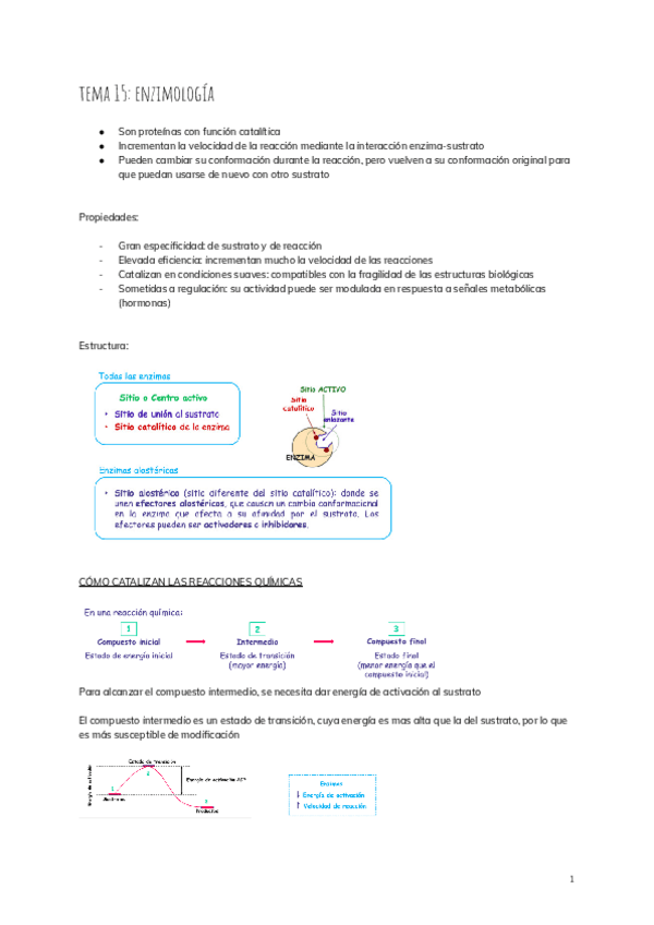 Miniatura del documento tema-15-enzimologia.pdf