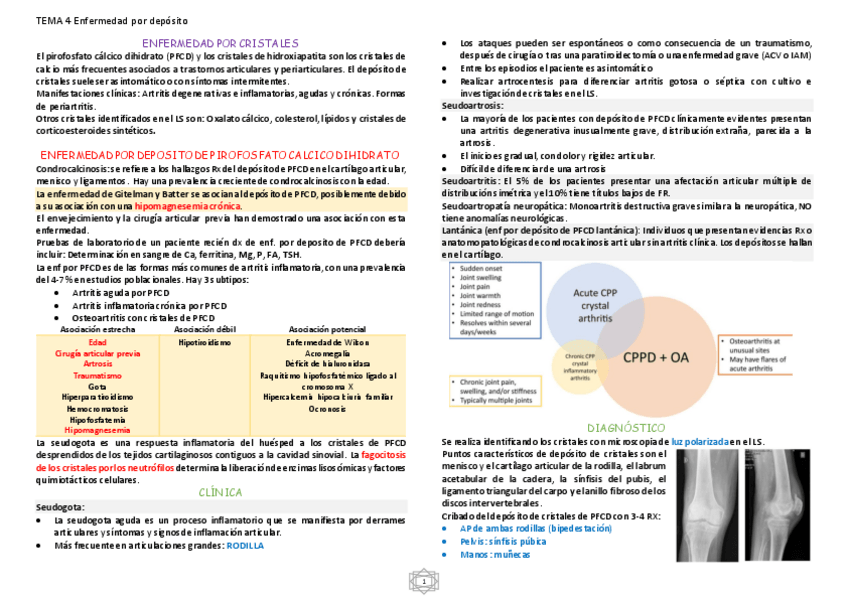 Miniatura del documento ENFERMEDAD-POR-CRISTALES.pdf
