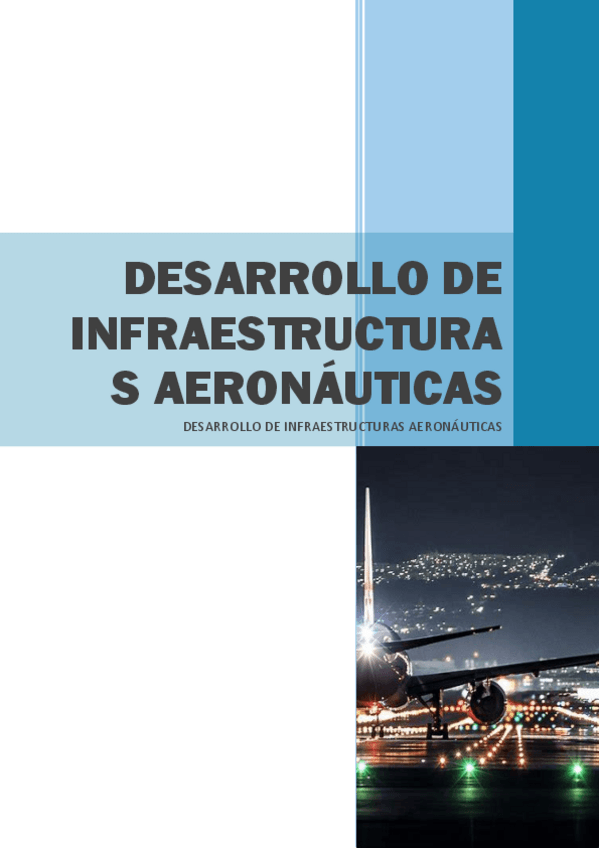 Miniatura del documento DInASmaElectrico.pdf