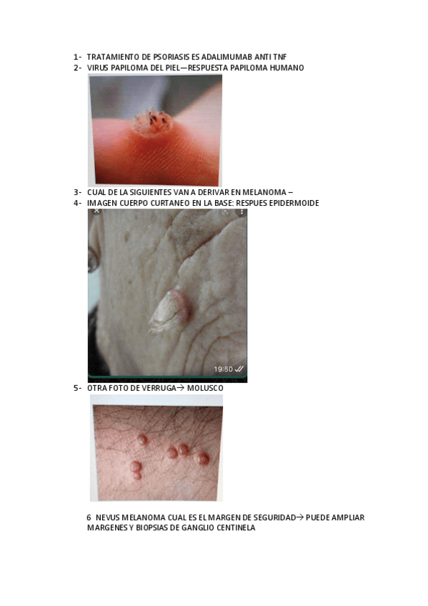 Miniatura del documento RECOPILACION-EXAMEN-DERMA-2021.pdf