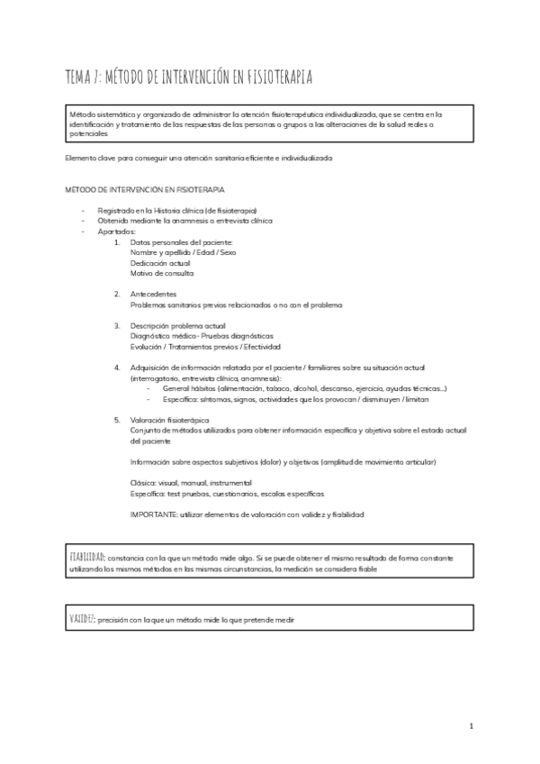 Miniatura del documento TEMA-7-METODO-DE-INTERVENCION-EN-FISIOTERAPIA.pdf