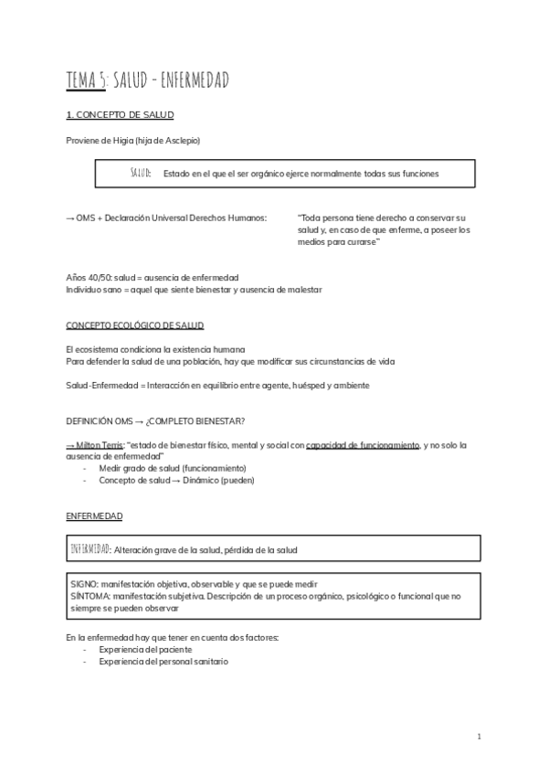 Miniatura del documento TEMA-5-SALUD-Y-ENFERMEDAD.pdf