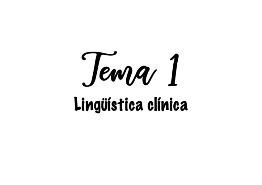 Miniatura del documento LIN-II-T01-Linguistica-clinica.pdf