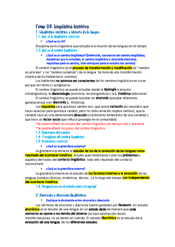 Miniatura del documento LIN-II-T05-Linguistica-historica-redactado.pdf