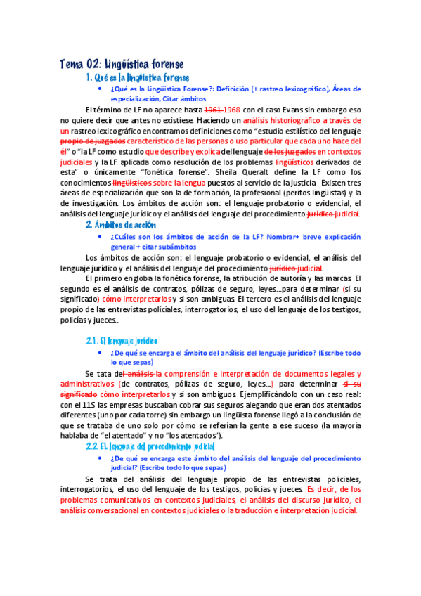Miniatura del documento LIN-II-T02-Linguistica-forense-redactado.pdf
