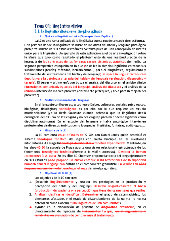 Miniatura del documento LIN-II-T01-Linguistica-clinica-redactado.pdf