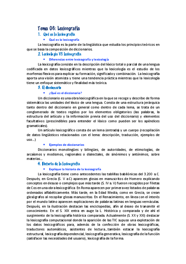 Miniatura del documento LIN-II-T06-lexicografia.pdf
