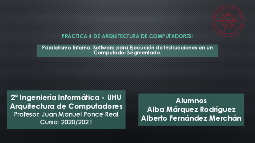 Miniatura del documento PRACTICA-4-ARQUITECTURA-DE-COMPUTADORES.pdf
