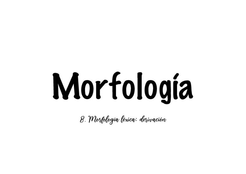 Miniatura del documento MOR-T01-A7.pdf