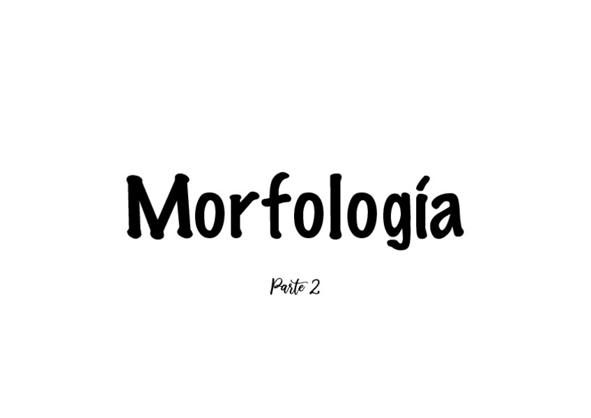 Miniatura del documento MOR-T01-A5-A6.pdf