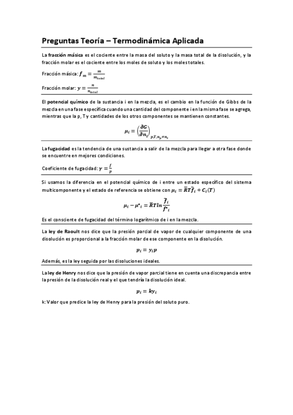 Miniatura del documento PreguntasTeoriaTermoApli.pdf