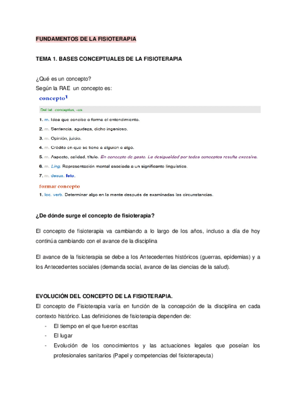 Miniatura del documento FUNDAMENTOS-DE-LA-FISIOTERAPIA.docx