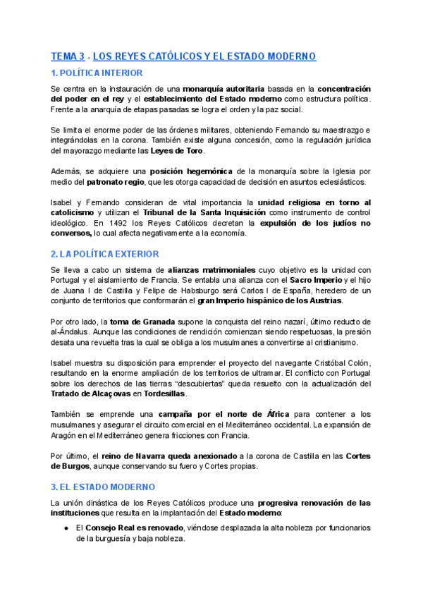Miniatura del documento RESUMEN-2BAC-HISTORIA.pdf