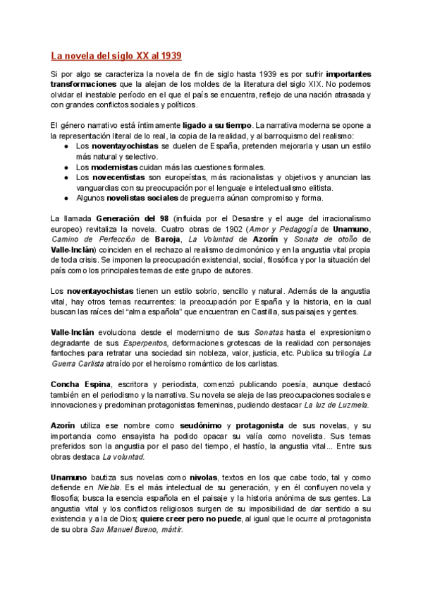 Miniatura del documento Resumen-literatura-2oBAC.pdf