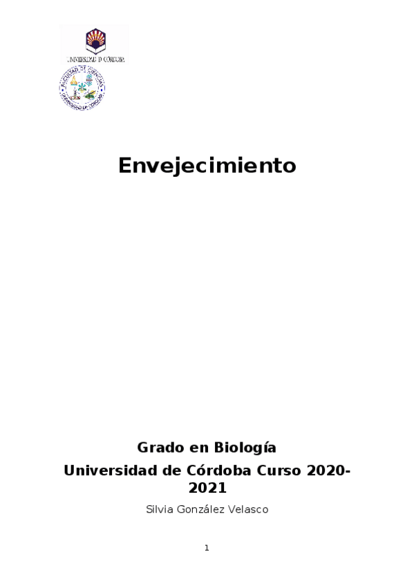 Miniatura del documento Trabajo-envejecimiento.docx
