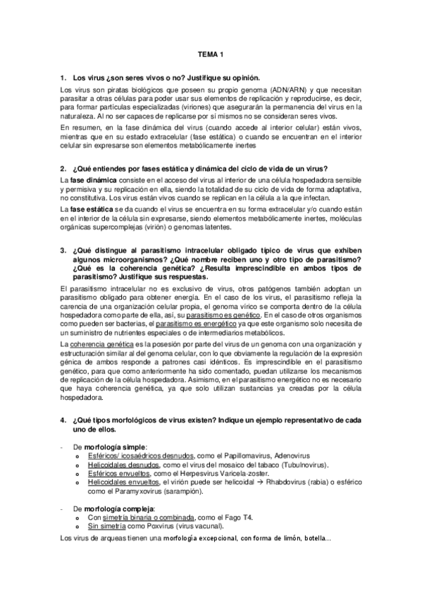 Miniatura del documento Preguntas-virologia-corregidas-Finales.pdf