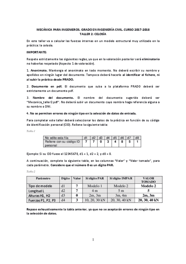 Miniatura del documento MEC1718CELOSIATaller2.pdf