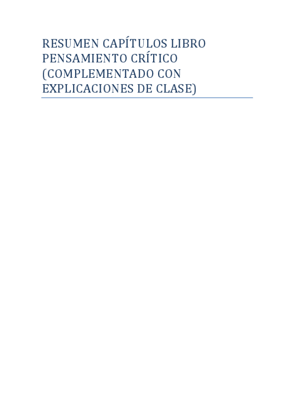 Miniatura del documento APUNTES-PENSAMIENTO.pdf