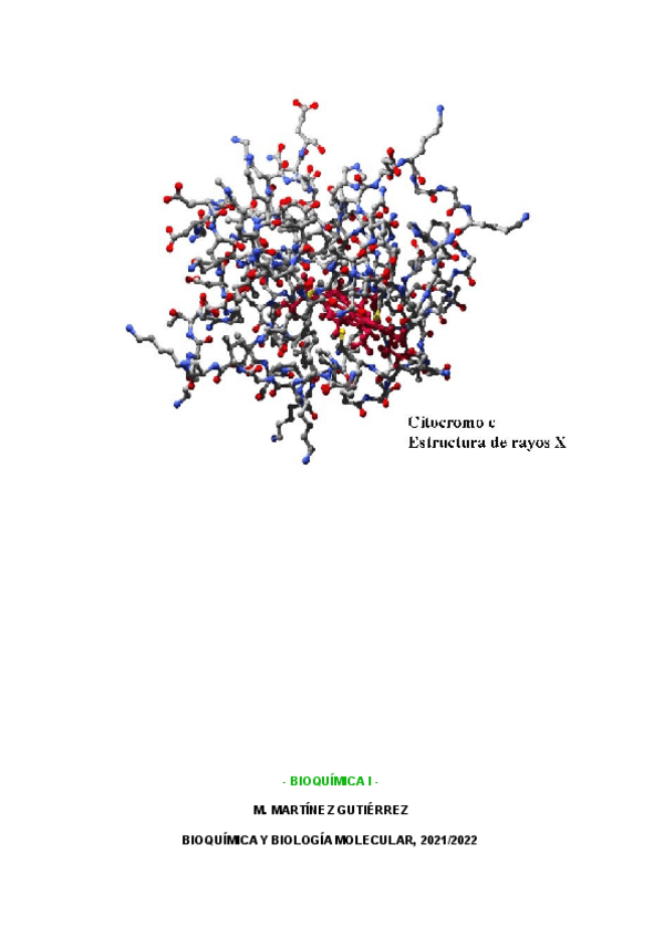 Miniatura del documento APUNTES-BIOQUIMICA-I.pdf