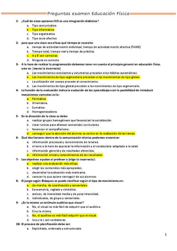 Miniatura del documento Preguntas-examen-Educacion-Fisica.pdf